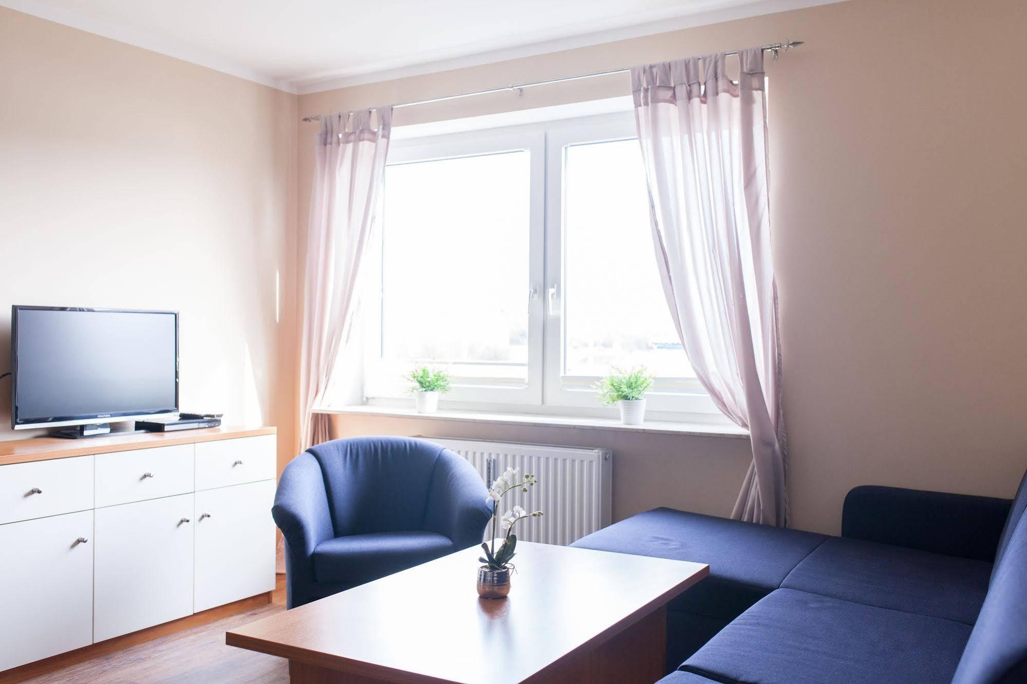 Airport One Hotel Rantum (Sylt)